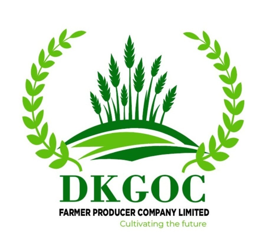 DKGOC FPC Logo